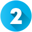 number-one (2)