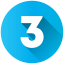 number-one (3)